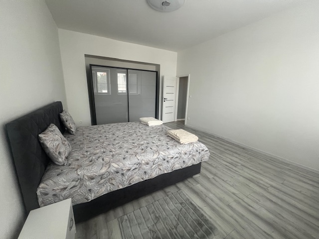 3 izb. byt na dobrej adrese, DUNAJSKÁ ul. - 16