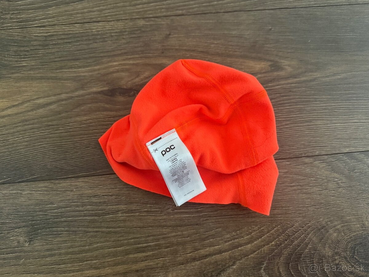 POC Avip výbava - 16