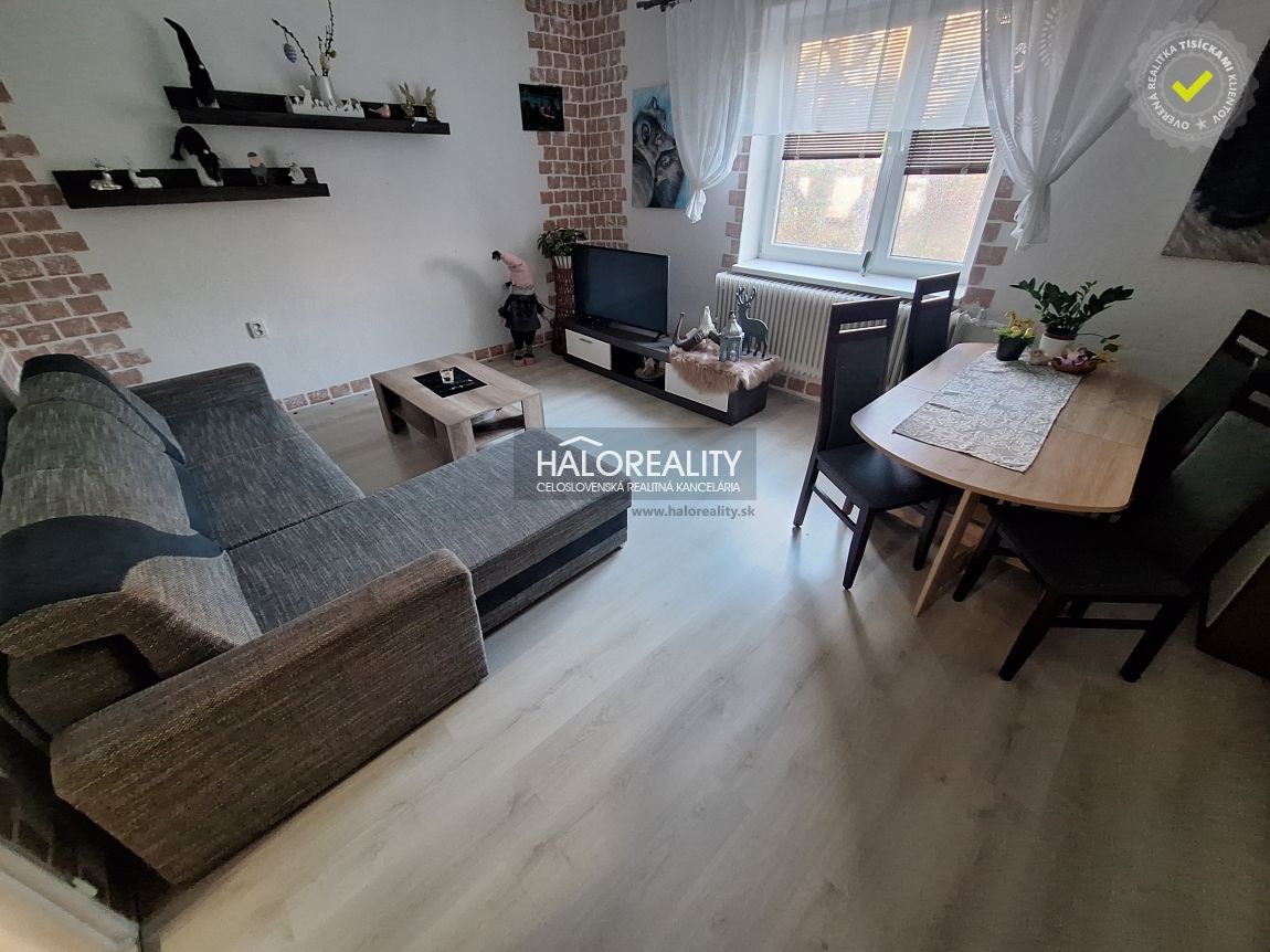 HALO reality - REZERVOVANÉ (prihláste sa na čakaciu listinu) - 16