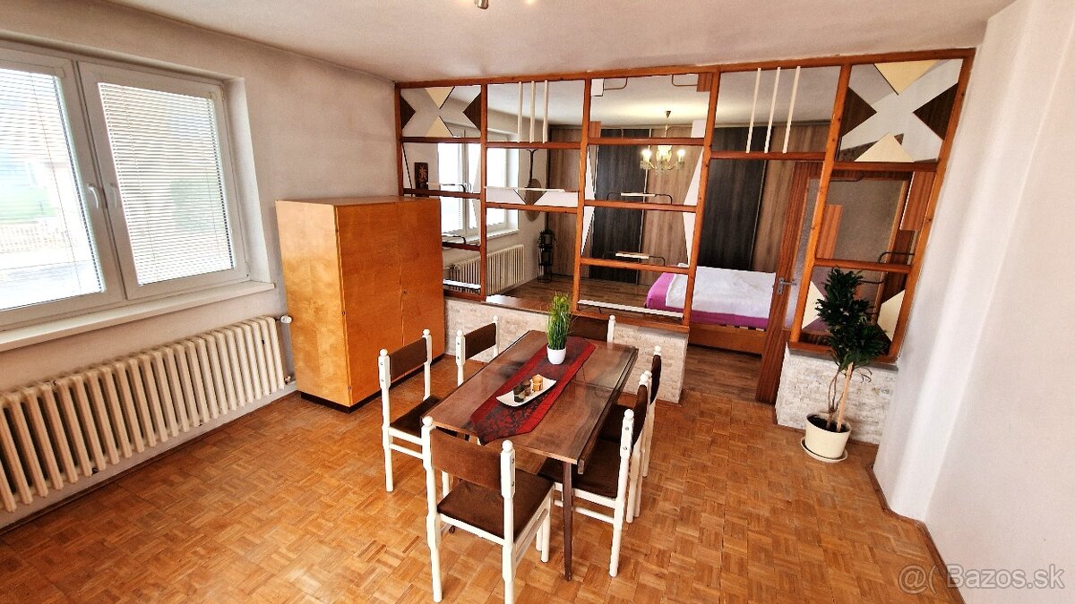 Predaj RD v Sp. Štvrtku - 16