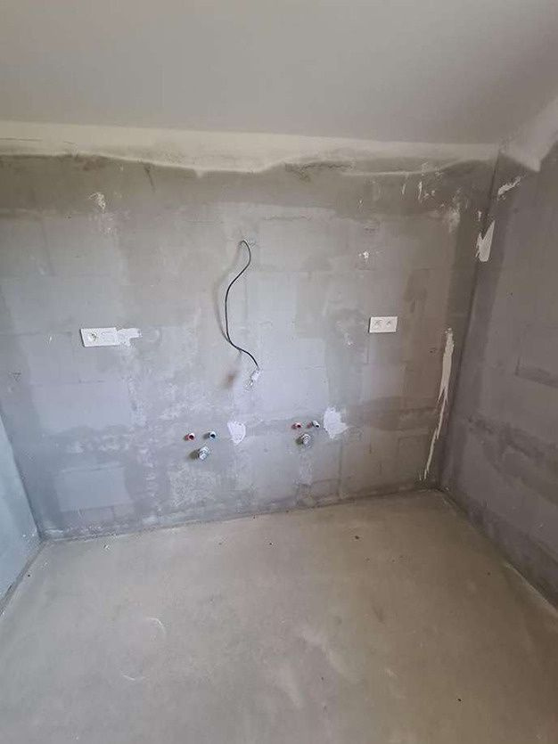 Novostavba v obci ,, Badín (prebieha kolaudácia) Badín - 16