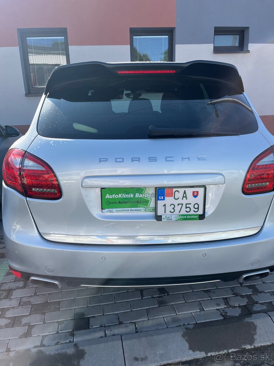 ✅PRENÁJOM OSOBNÝCH VOZIDIEL✅ - 16