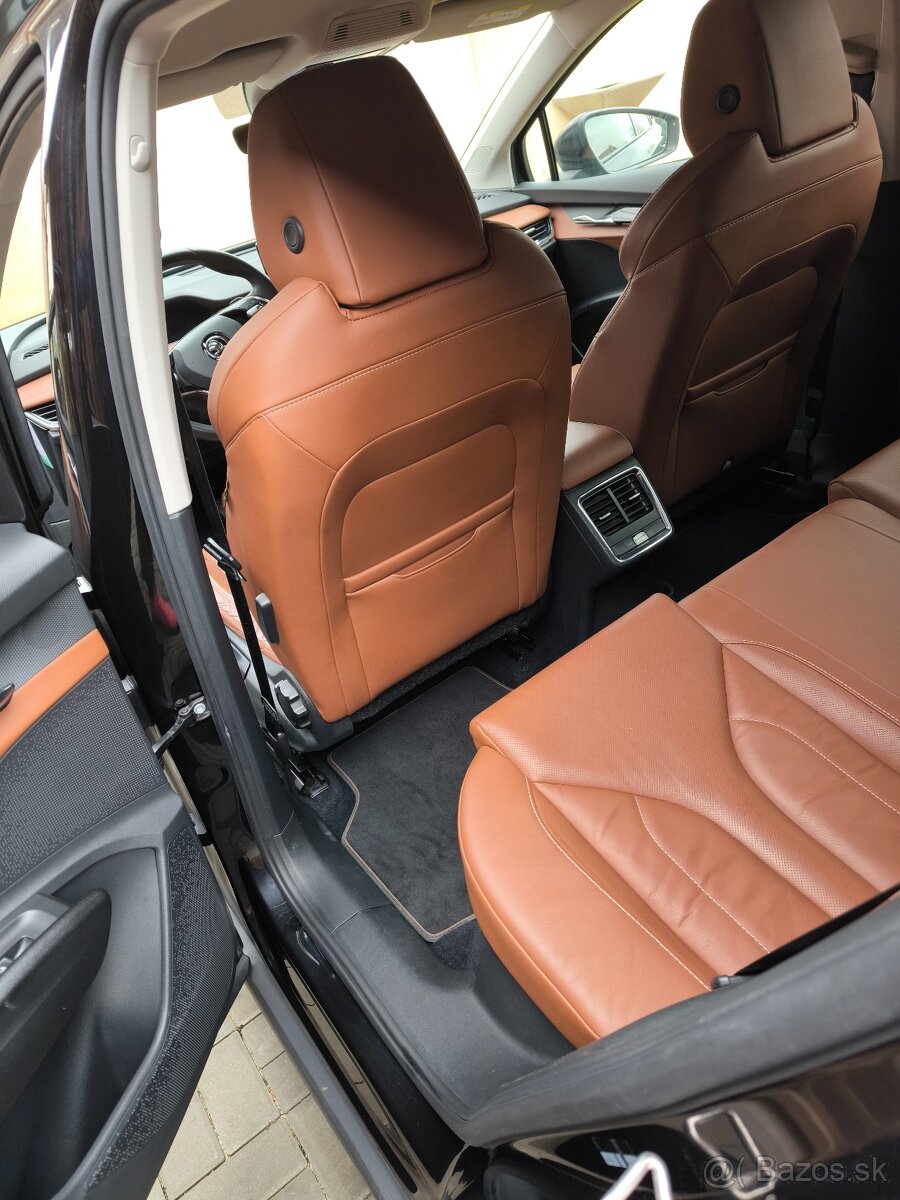 🔥 ŠKODA ENYAQ 🔥 - 16