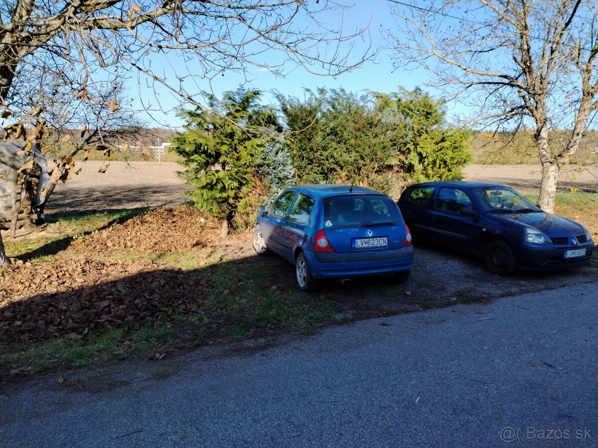 Rodinný dom Hokovce chalupa - 16