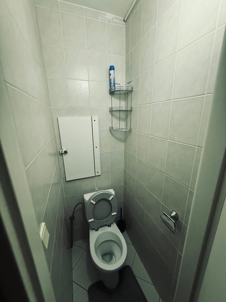 Prenajmem 2izbový byt v centre mesta Poprad - 16