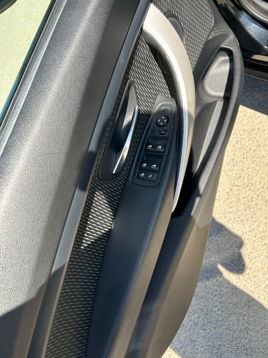 BMW 2.0 Diesel,r.v.08.2016 - 16