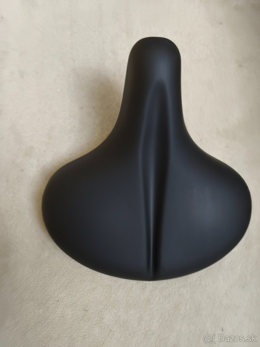 Predam vystroj na horsky bicykel - 16