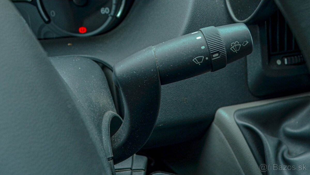 Fiat Ducato 2.3 JTD 88 kw Minibus - 16