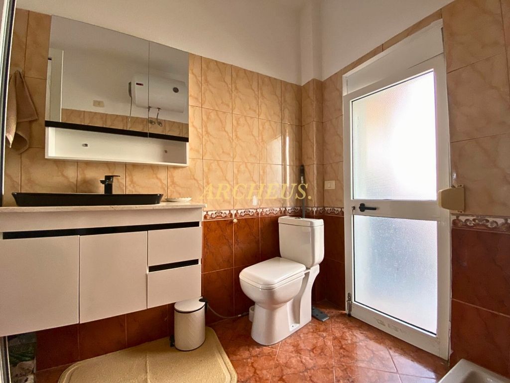 2-izbový apartmán, 76 m2, Albánsko - ILIRIA - 16