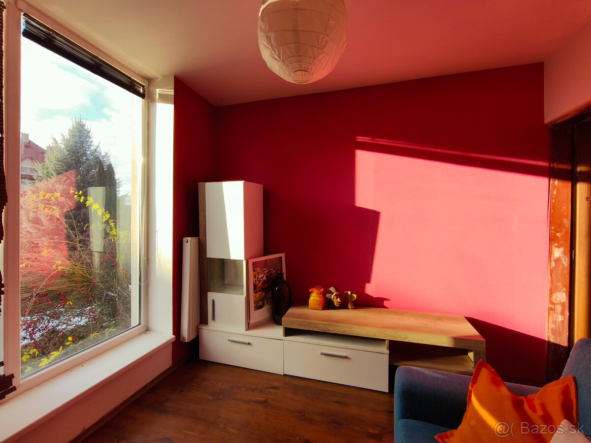 Rodinný dom v centre mesta K Amfiteátru, ideálny na podnikan - 16