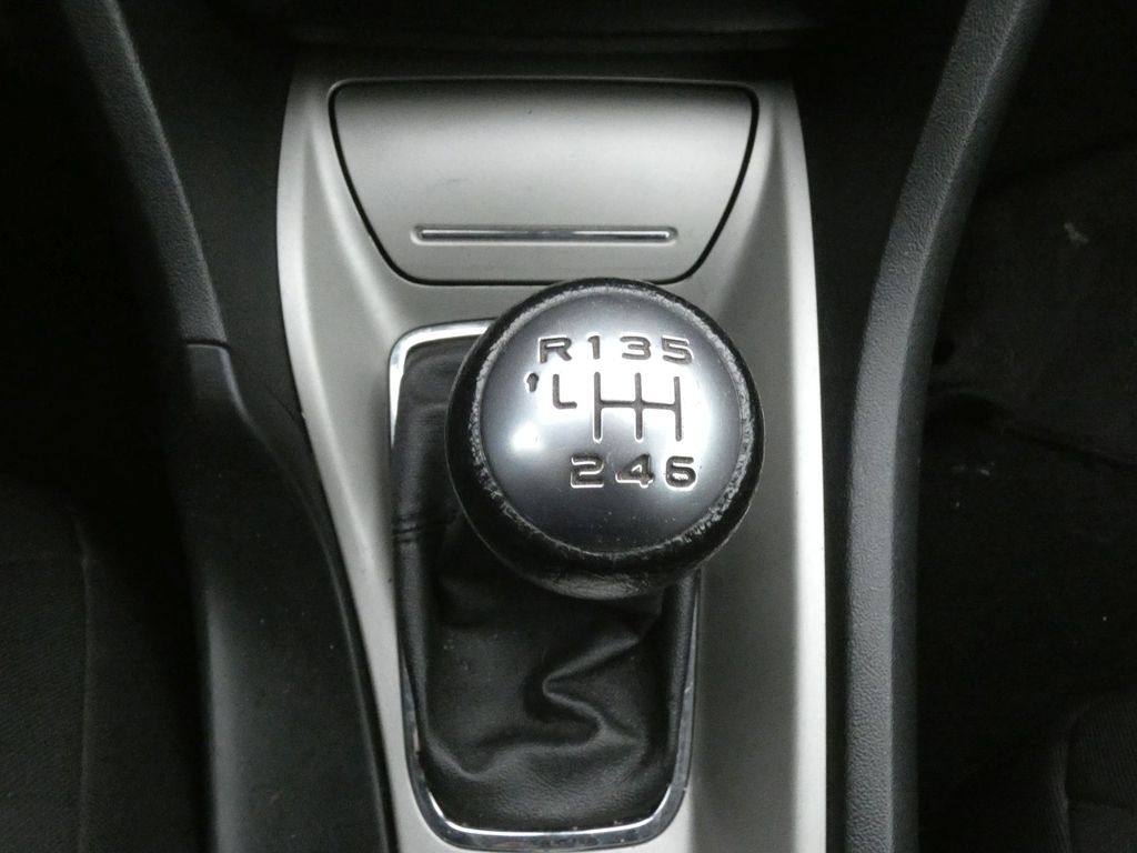 Citroën C5 2.0 HDI TOTÁLNÍ VÝPRODEJ - 16