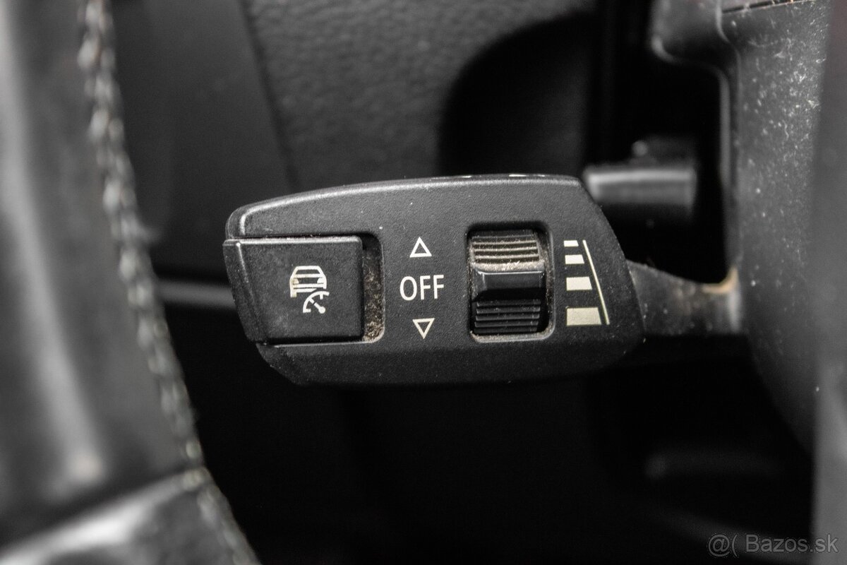 BMW Rad 3 Touring 325i E91 xDrive LCI, 160kW, M6 - 16