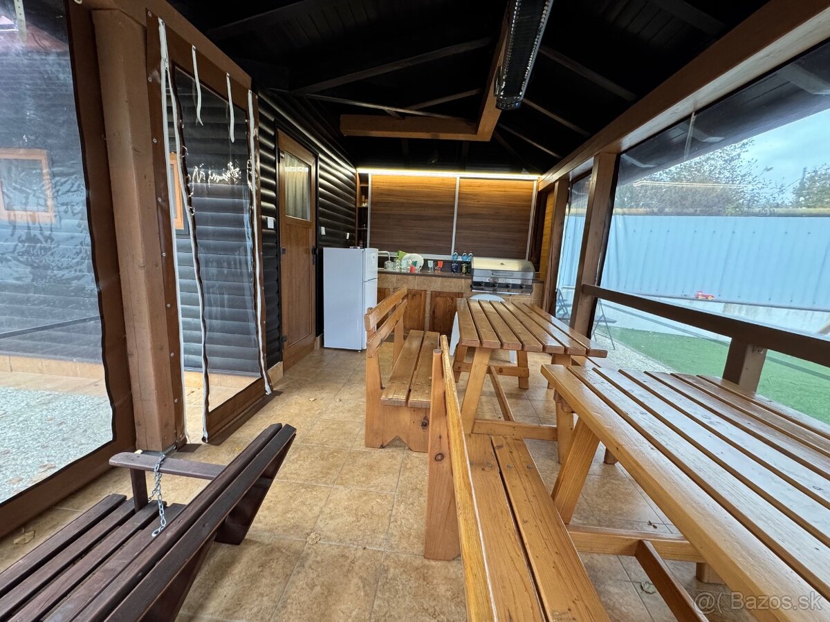 Predaj 3 izbový byt v novostavbe KALVÁRIA, Košice - Sever. - 16