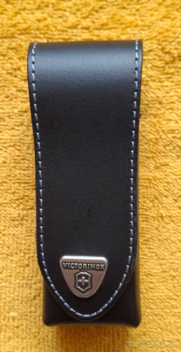 PREDÁM PRODUKTY VICTORINOX - 16