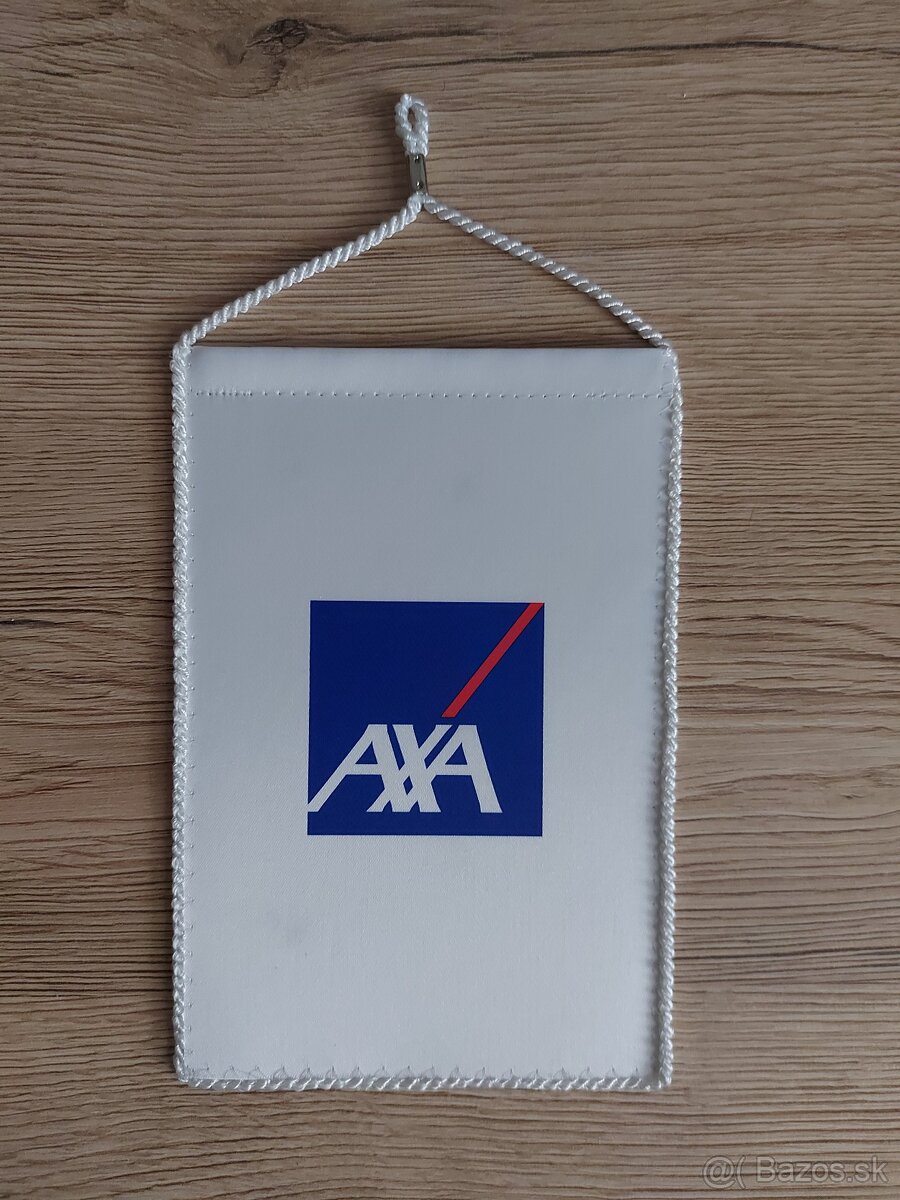 Zbierka futbalových vlajok - kluby + bonus - 16