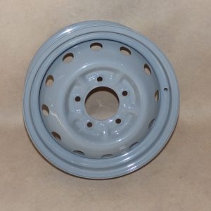 LADA NIVA-homokinetický kĺb vnútorný - 16