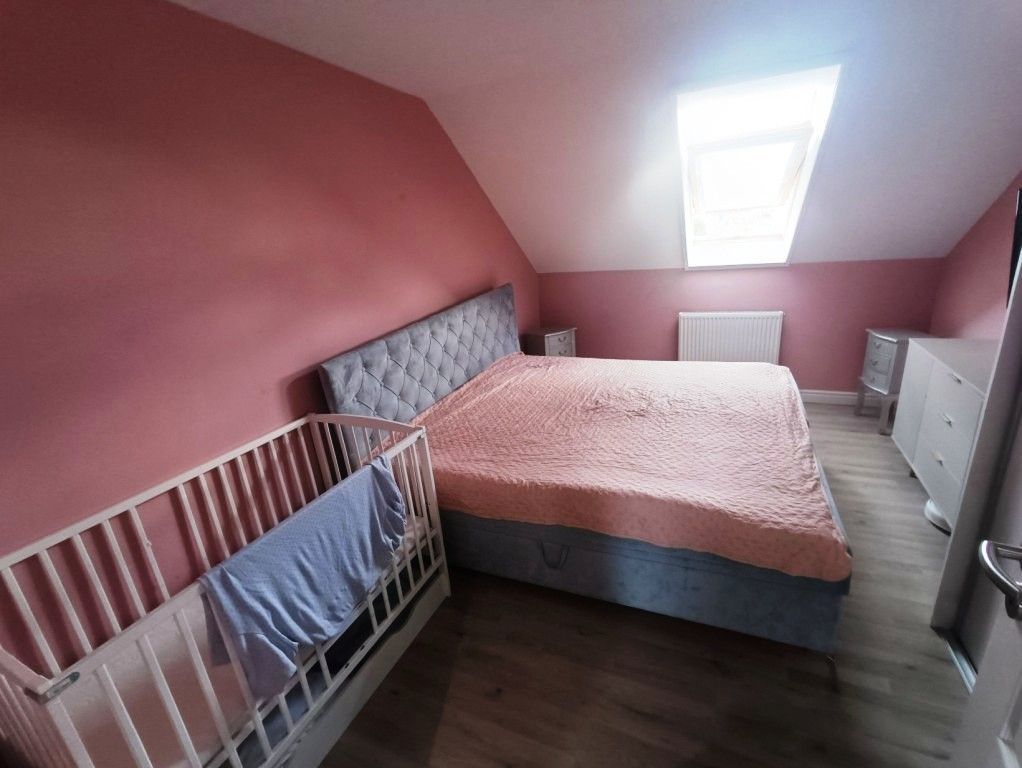 Na predaj 3 izbový mezonet blízke centrum - Prešov - 16