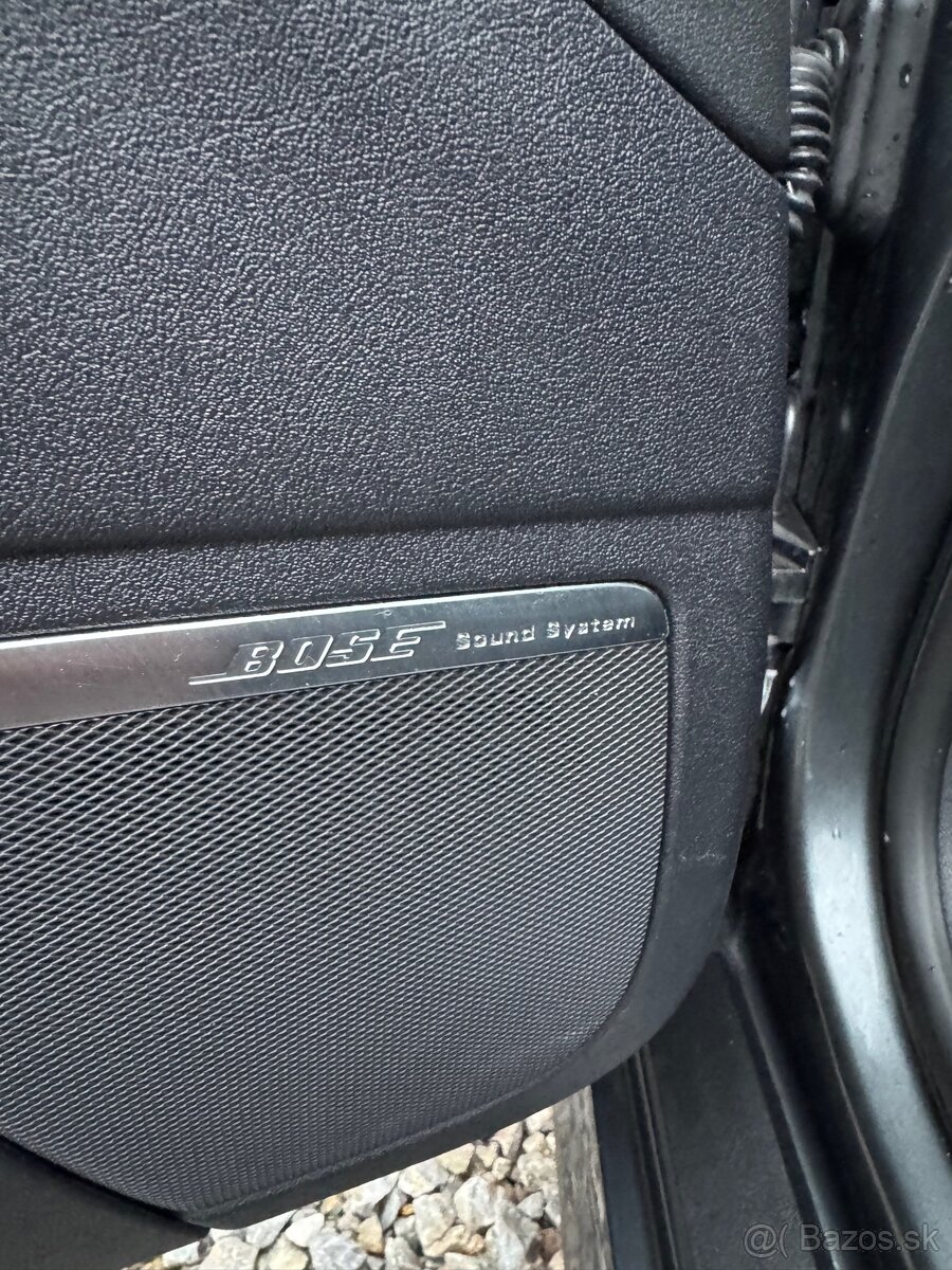 Audi RS3 , 177000km, 2012 , DSG - 16