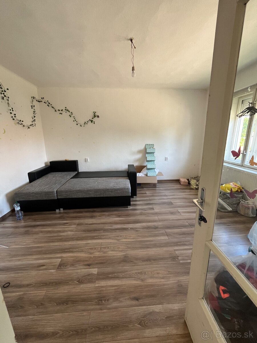 Na predaj RD vo Svodíne - 16