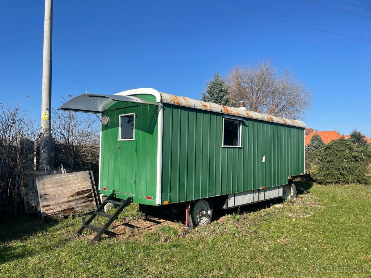 Pozemok - Lúka, Malé Leváre, 26 385 m² - 16