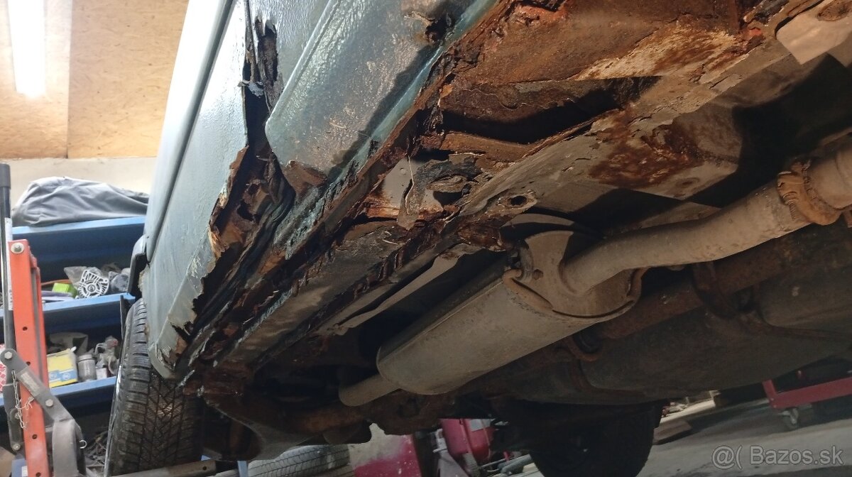 Mercedes Viano 2.2 CDI 110 kw - 16