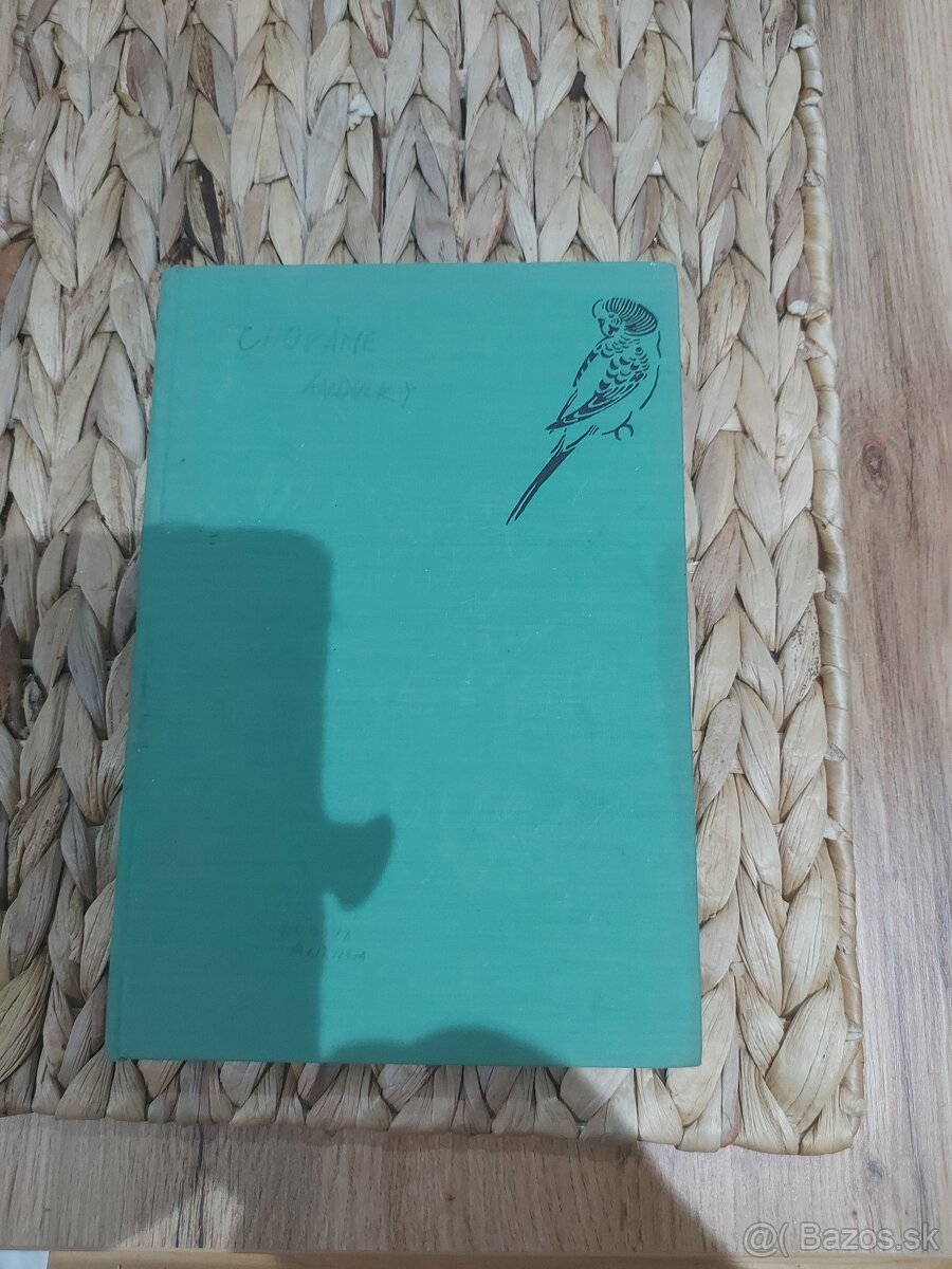 Encyklopedie nielen pre deti - 16