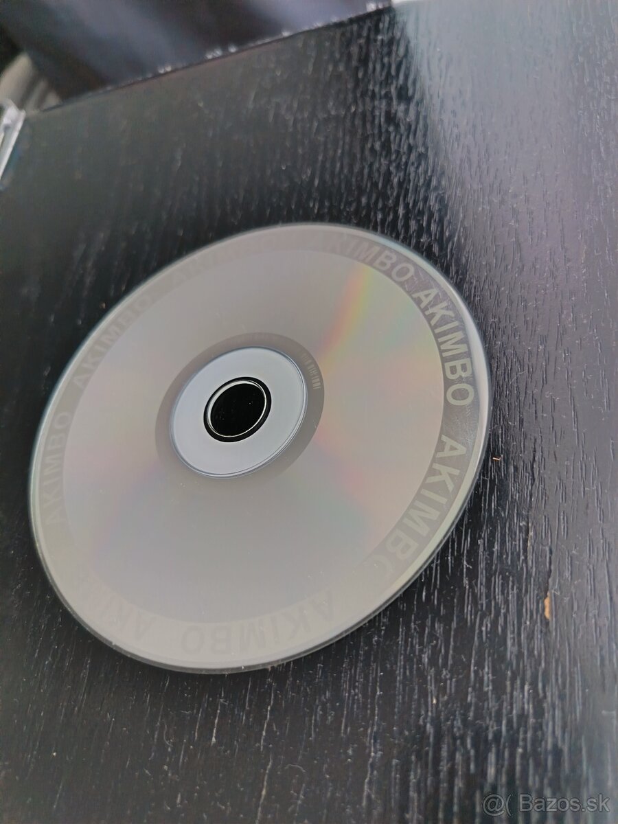 Predám staré retro hry - 16