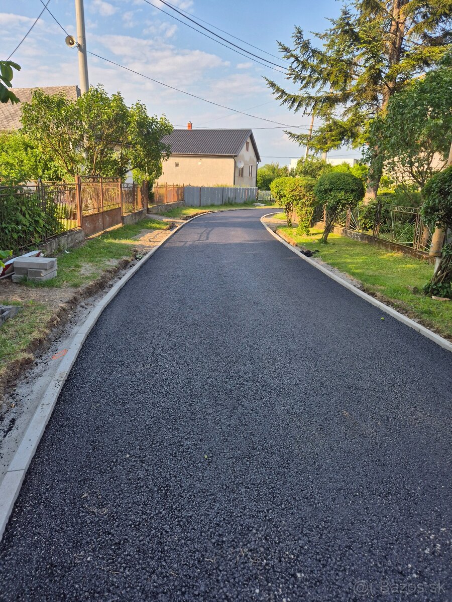 Stavebné práce - 16