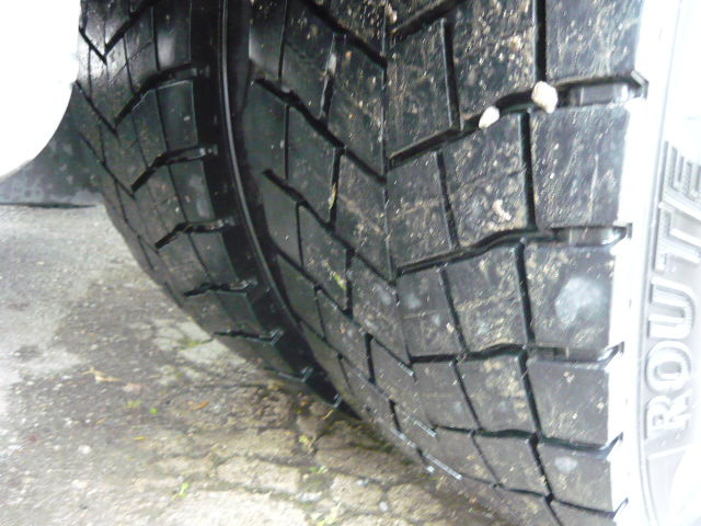 DAF CF 410 EURO 6 AUTOMAT - 16