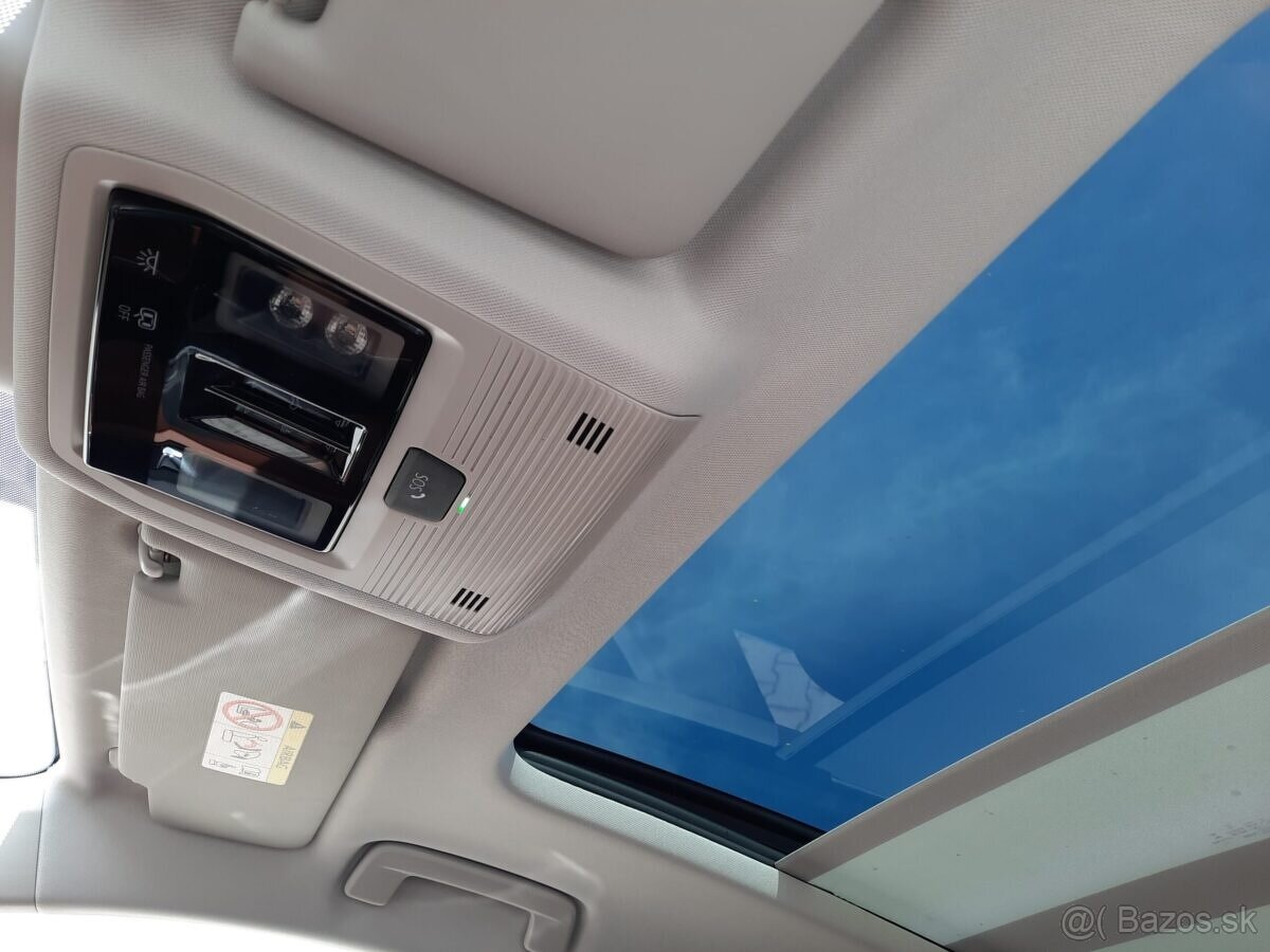 Škoda Enyaq 80 iV - 16