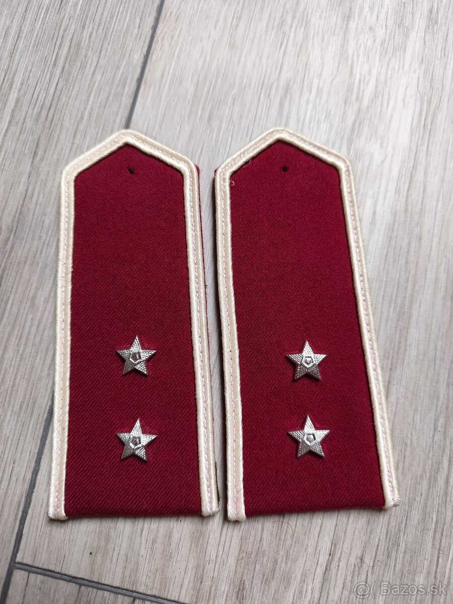 SNB ZNB VB verejná bezpečnosť - 16