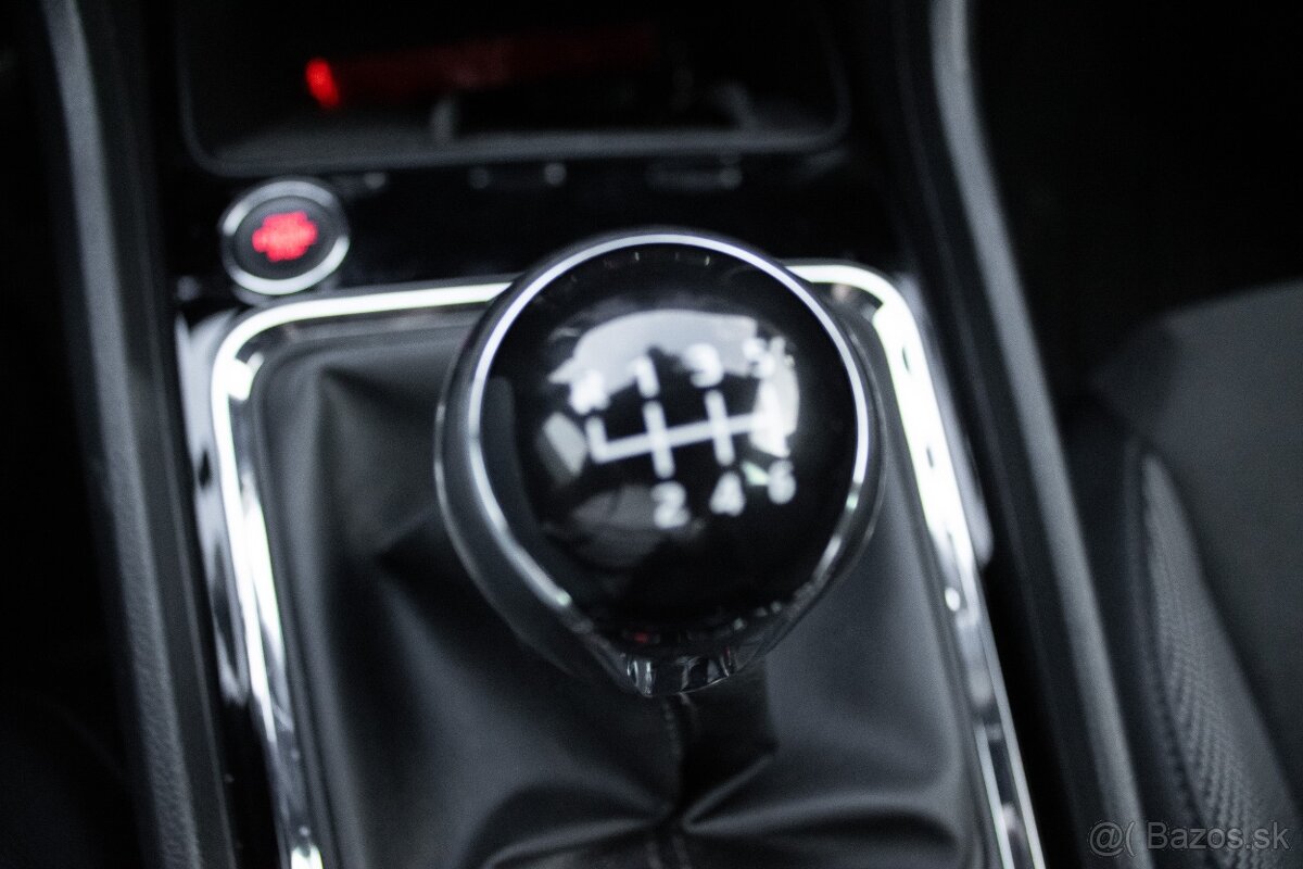 Seat Ateca 1.6 TDI 115 Xcellence - 16