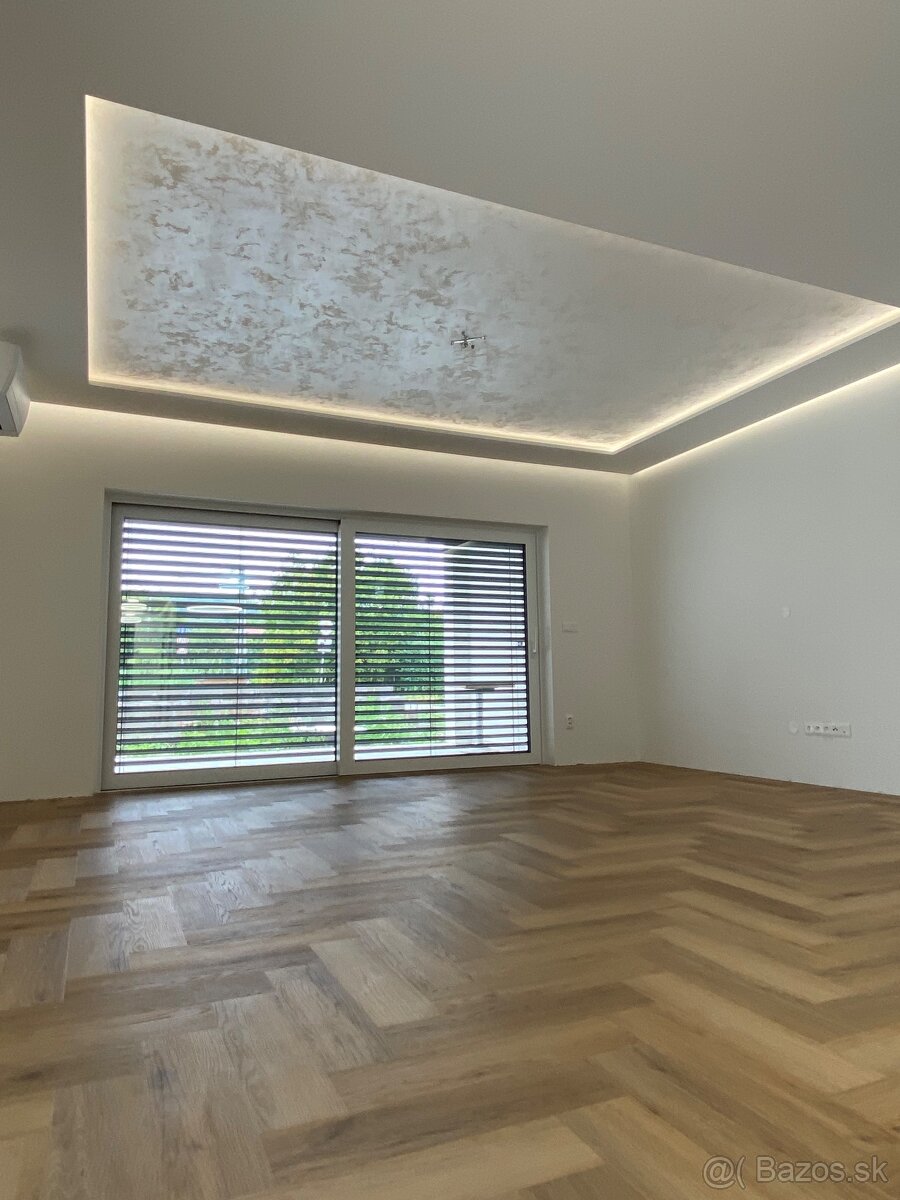 Benátsky štuk/Dekoratívne omietky/ mikrocement - 16