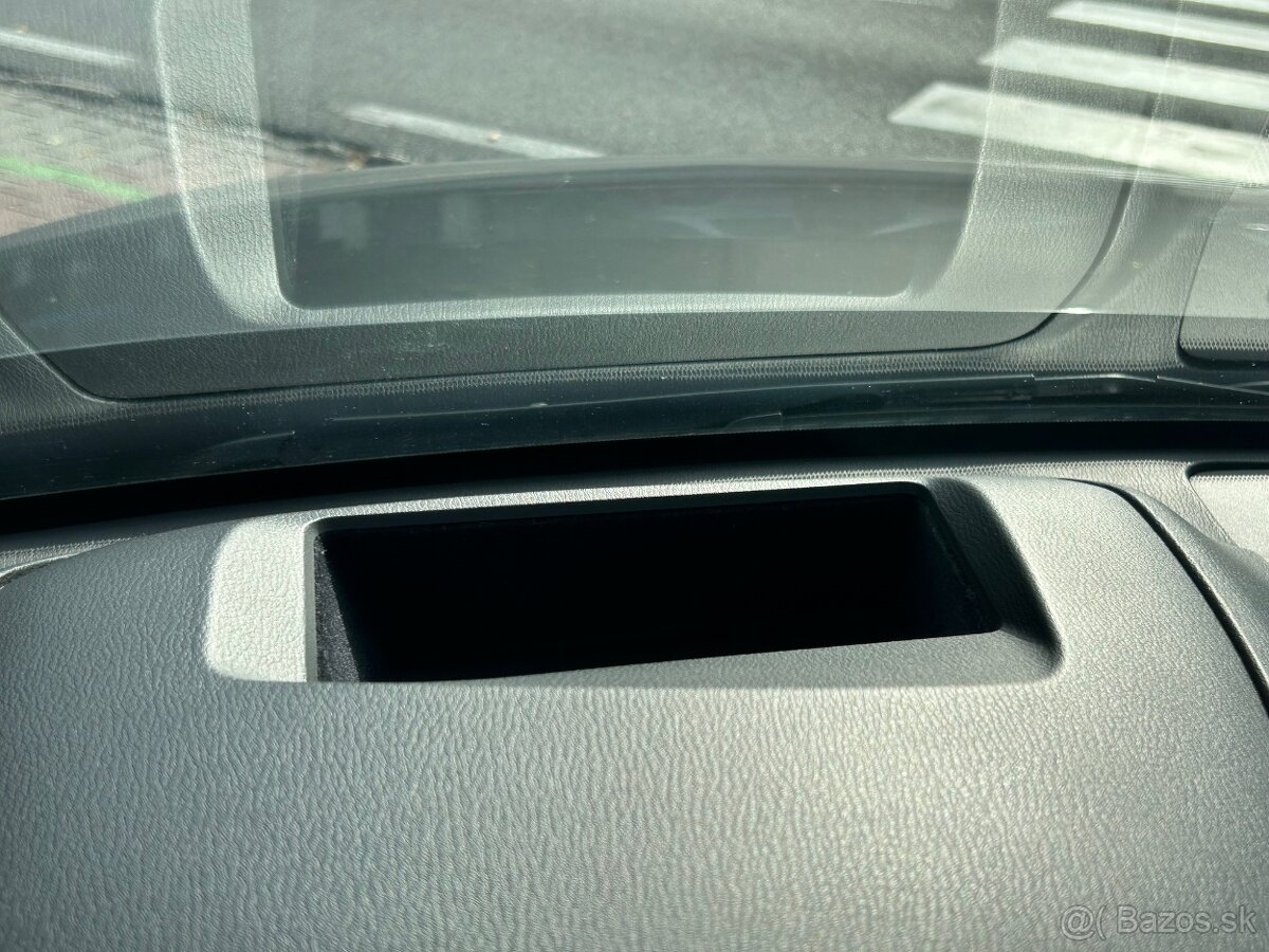 Mazda CX-5 2.2 D AWD Revolution TOP Automat - 16