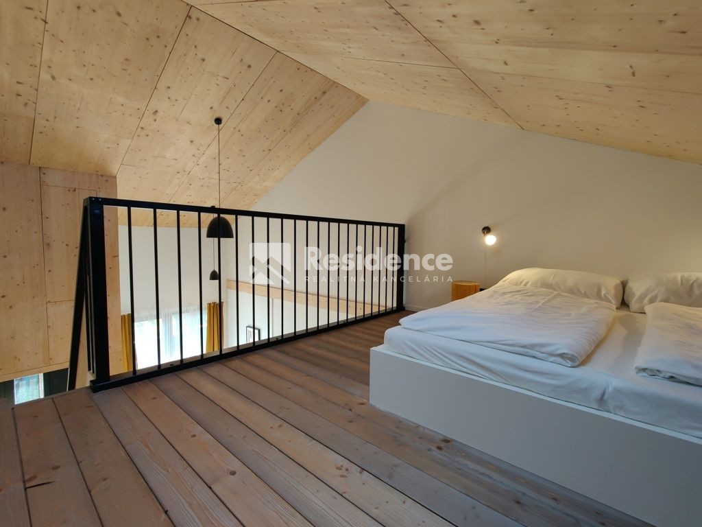 2 spálňový apartmán na predaj Demänová, Liptovský Mikuláš - 16