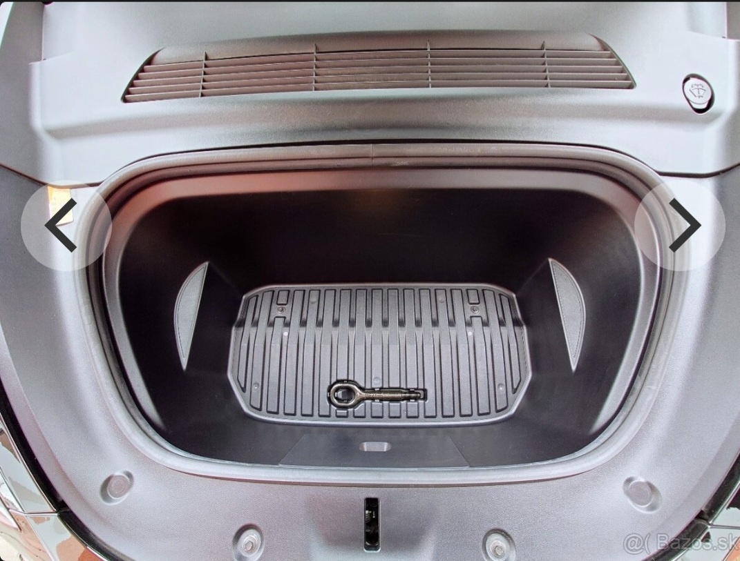 Tesla model Y ✅ Long Range ✅ Dual motor - 16