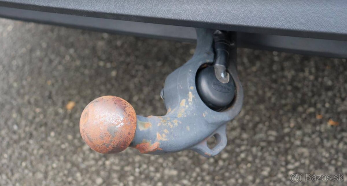 Škoda Superb Combi 2.0 TDI SCR Style DSG - 16