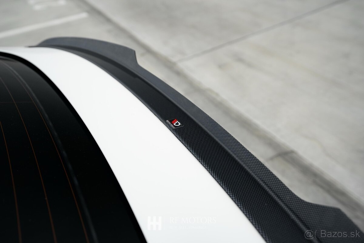 BMW Rad 6 GT 630d Gran Turismo A/T - 16