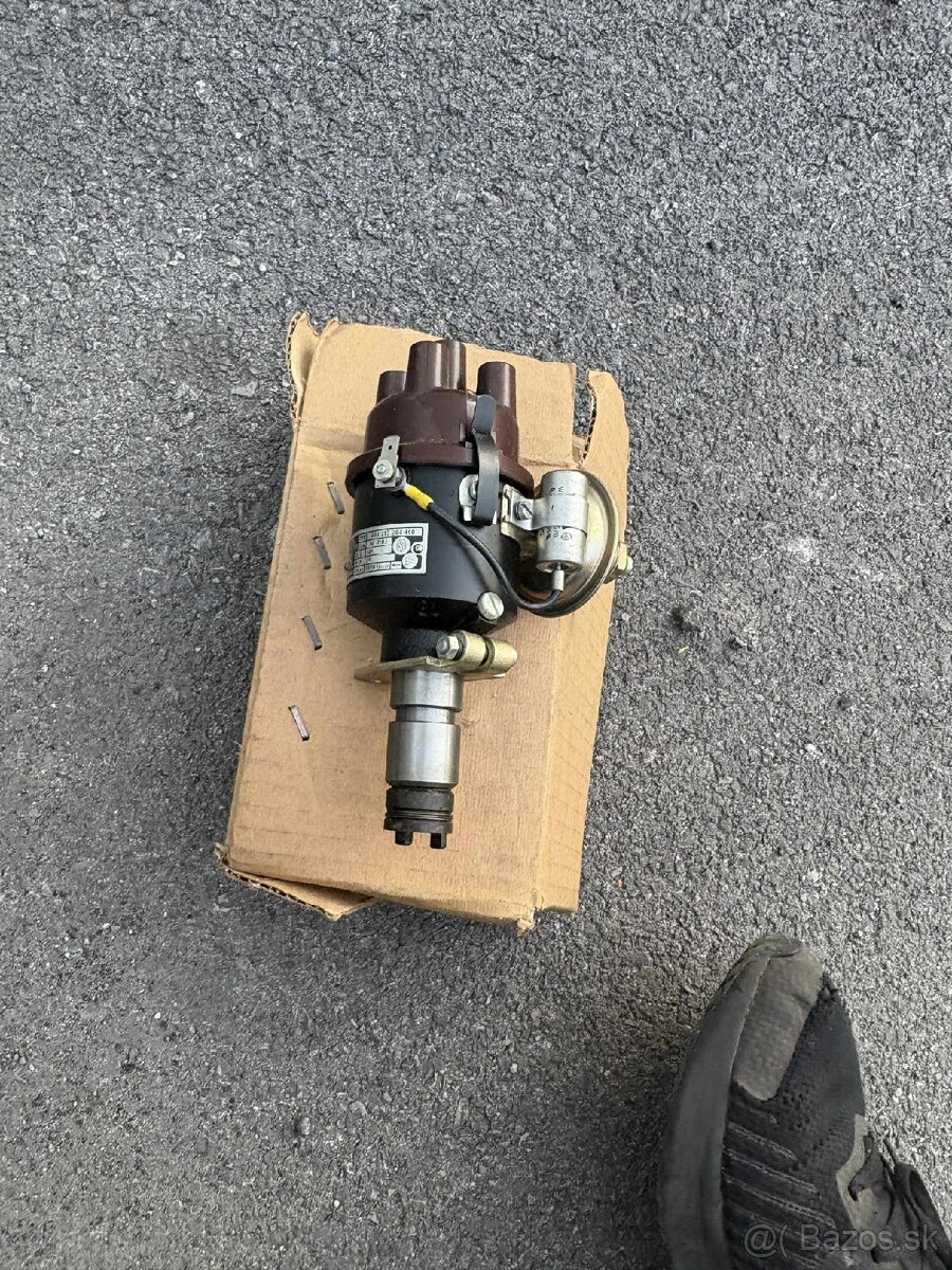 Diely skoda 1000 mb, 100,110, skoda110r - 16