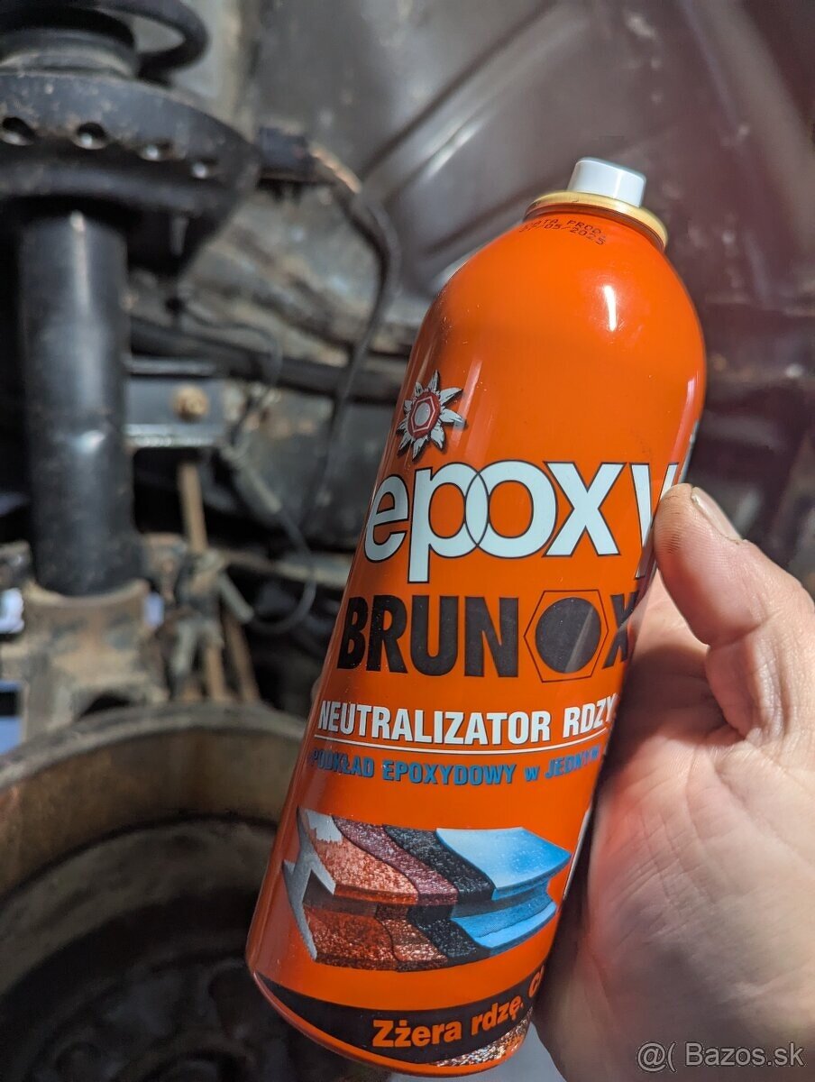 Land Rover Freelander 2 - 2.2Td4 S 112kW manuálna prevodovka - 16