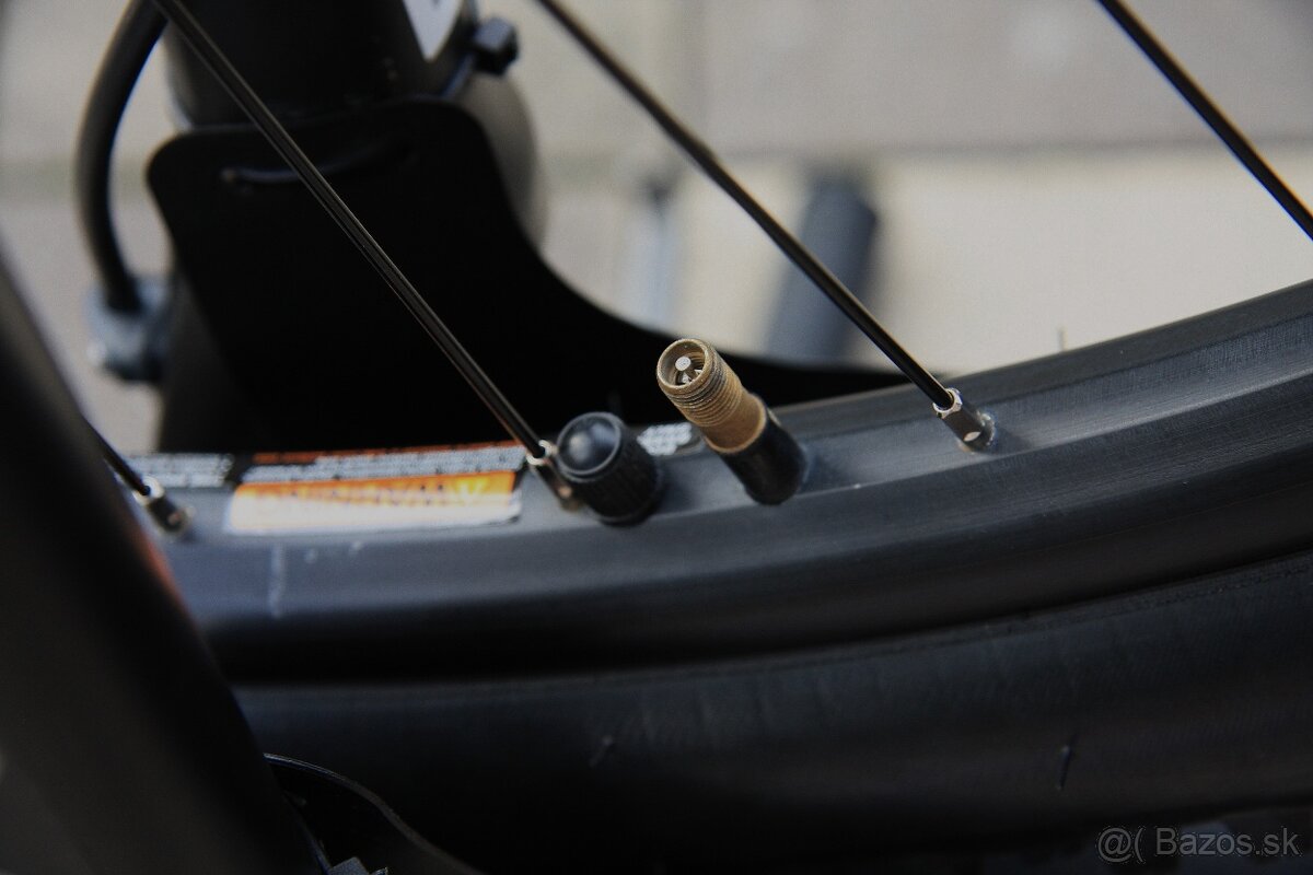 CTM Raptor 2.0. - 16