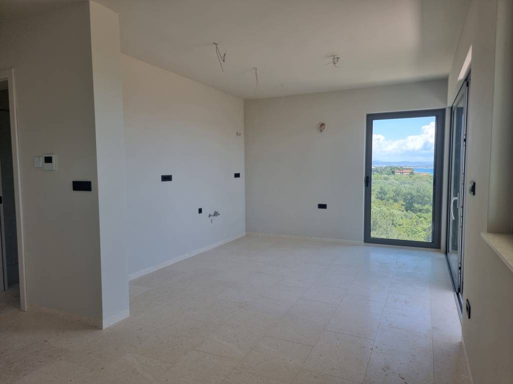 REZERVOVANÉ - Luxusné priestranné apartmány - TRIBUNJ - 16