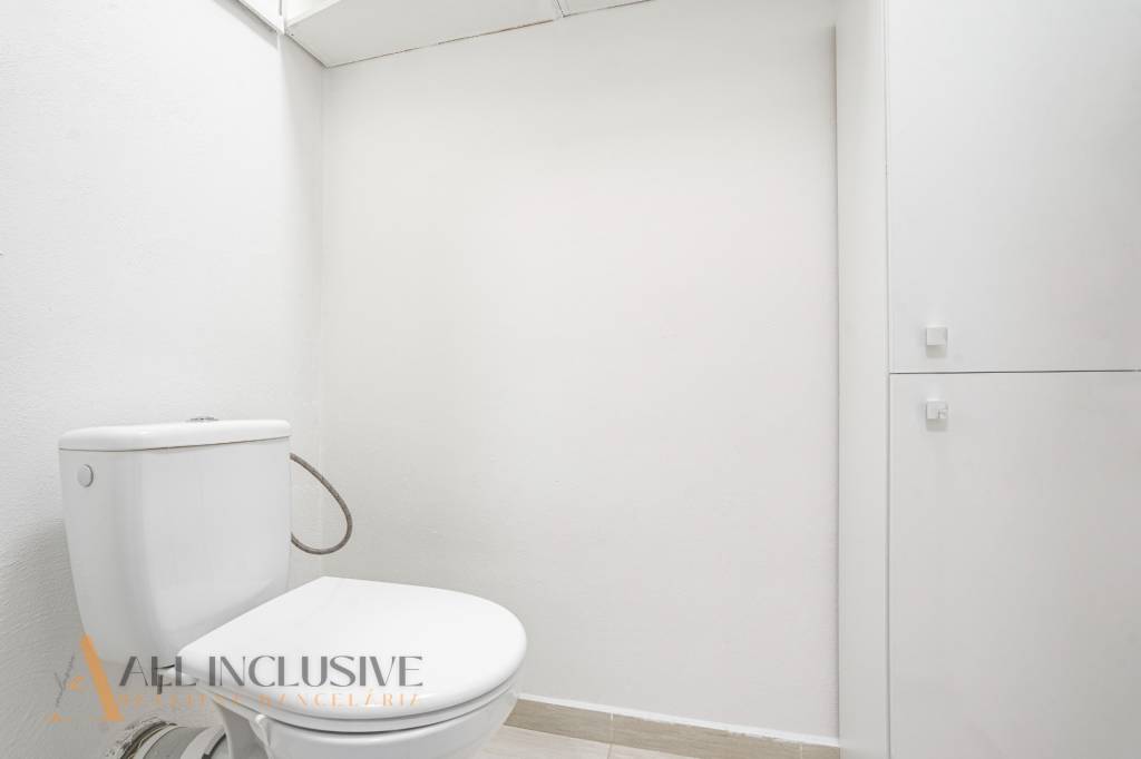 ALL INCLUSIVE | NA PRENÁJOM 2 IZB BYT SO SÚKR. POZEMKOM,VEĽK - 16