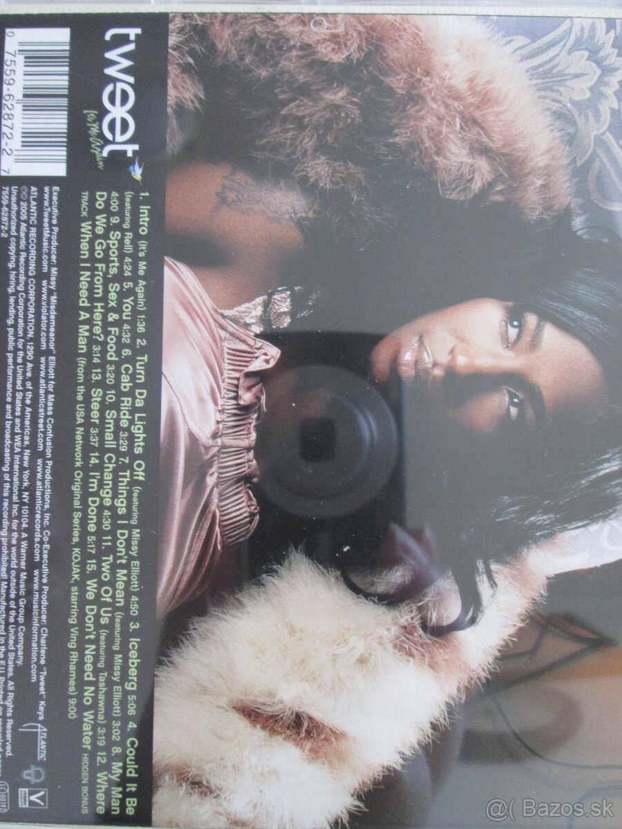 pop, rock & dance CD : Hanson, Joshua Kadison, No Angels - 16