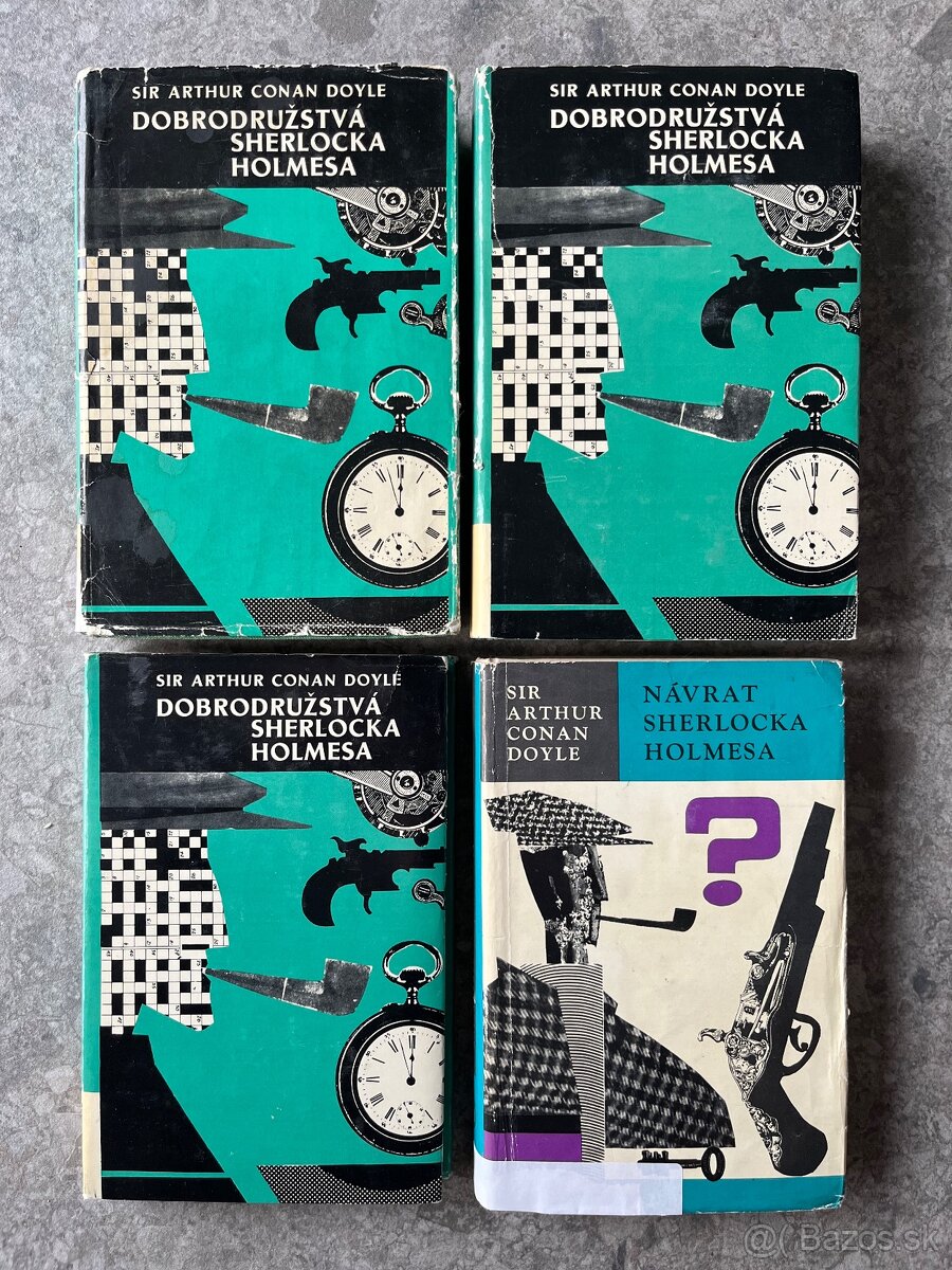 PEKNÉ A HODNOTNÉ KNIHY ZA BABKU - PONÚKNI - 16