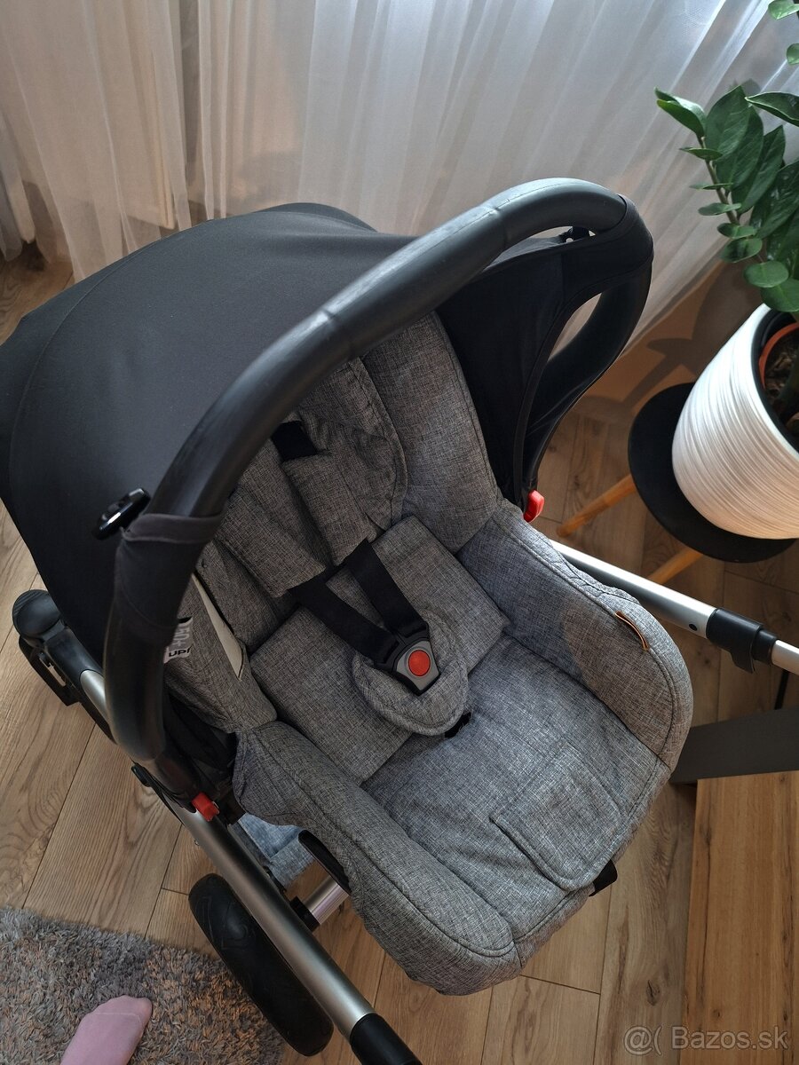 3-kombinacia design viper4 - 16