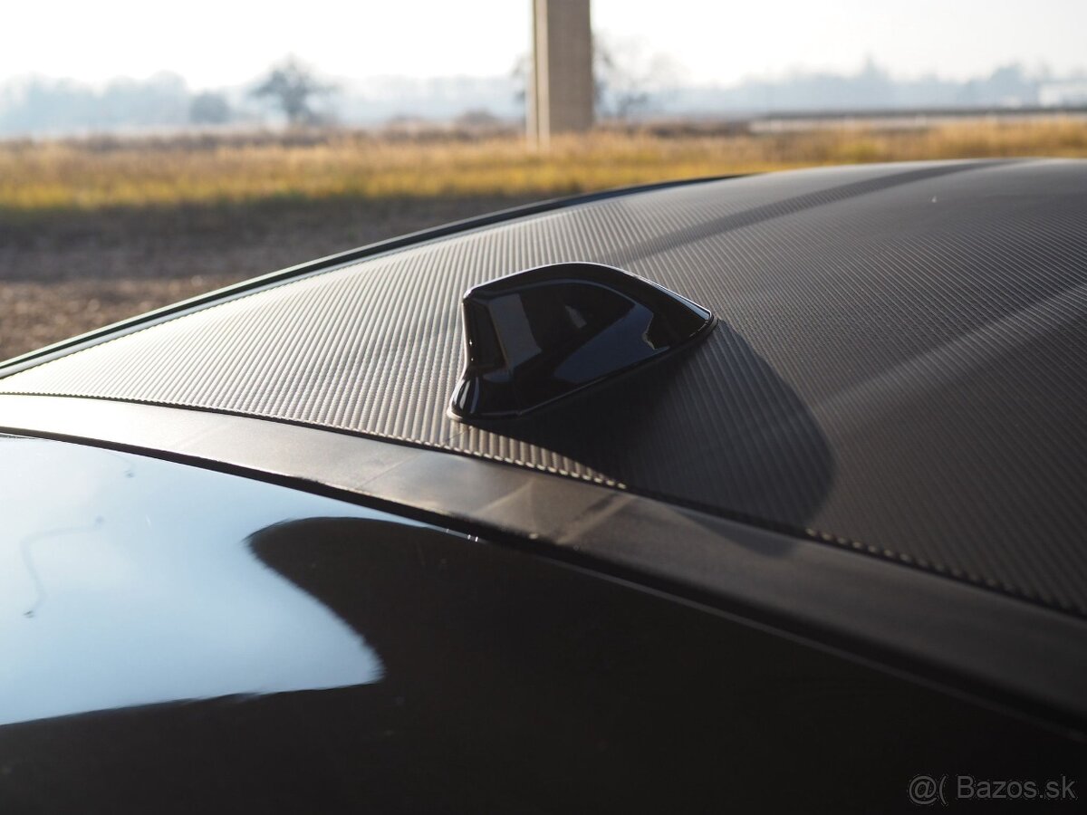 TOYOTA YARIS GR - SPORT/PERFORMANCE - 16