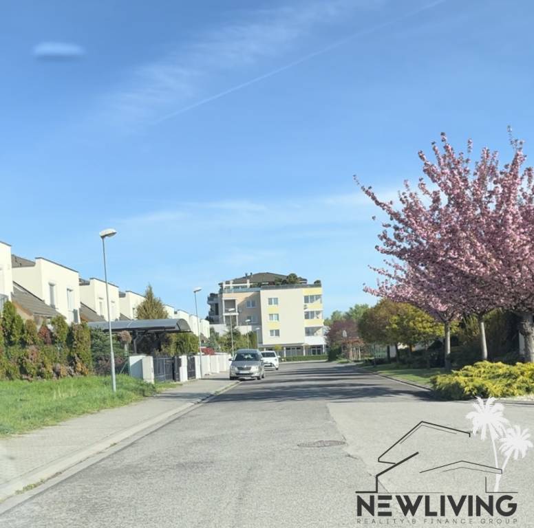 PREDAJ: 4i rodinný dom, Lodenica Piešťany - 16