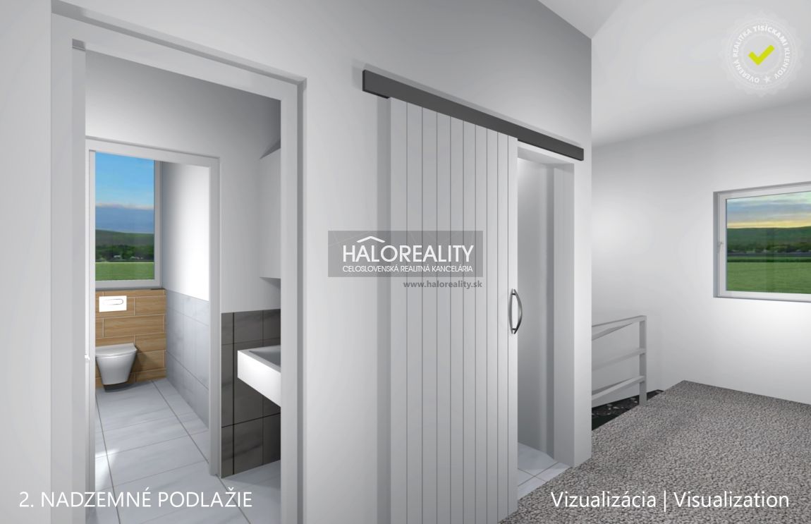 HALO reality - Prenájom, polyfunkcia/obchodné priestory Brat - 16