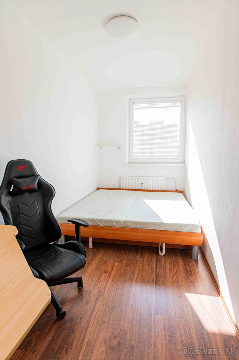 Realitný kancelária REALADR s.r.o. - 16